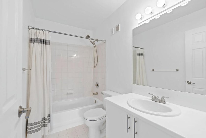 Welcome to this waterfront condominium situated in Yacht Club on - photo 3