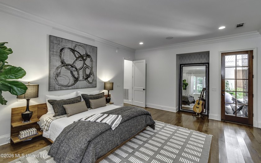 Welcome to 15 Eastparke Dr, where you will find a combination of - photo 48