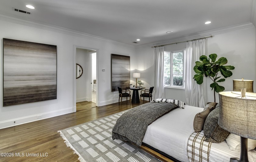 Welcome to 15 Eastparke Dr, where you will find a combination of - photo 49