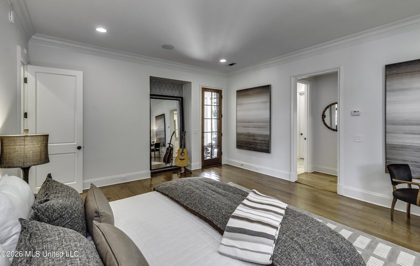 Welcome to 15 Eastparke Dr, where you will find a combination of - photo 50
