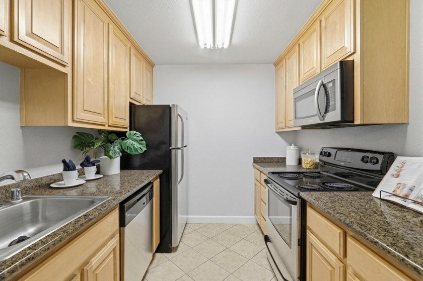 Great down payment assistance for first time home buyers on this - photo 7