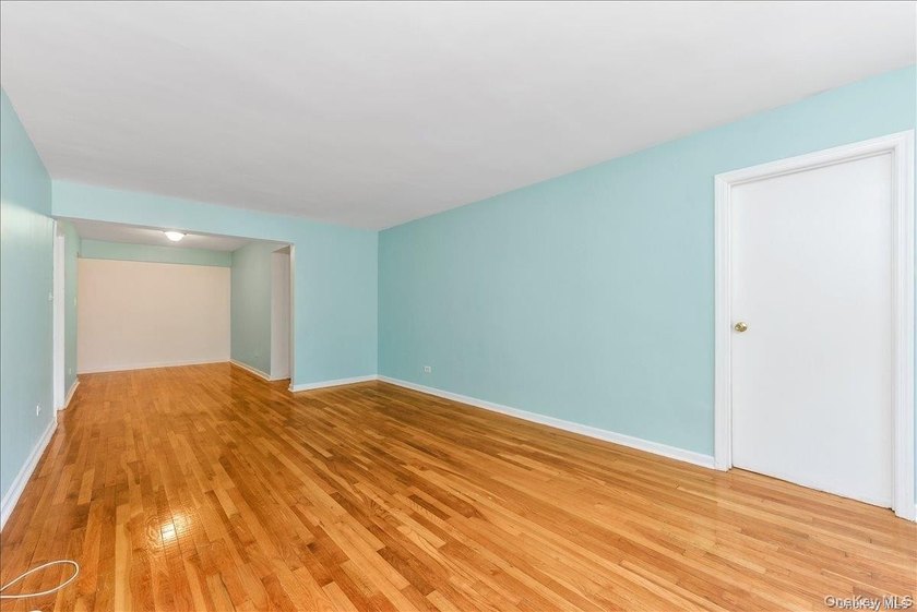 East Flatbush: This Co-Op Apartment Unit Has All The Space You - photo 6