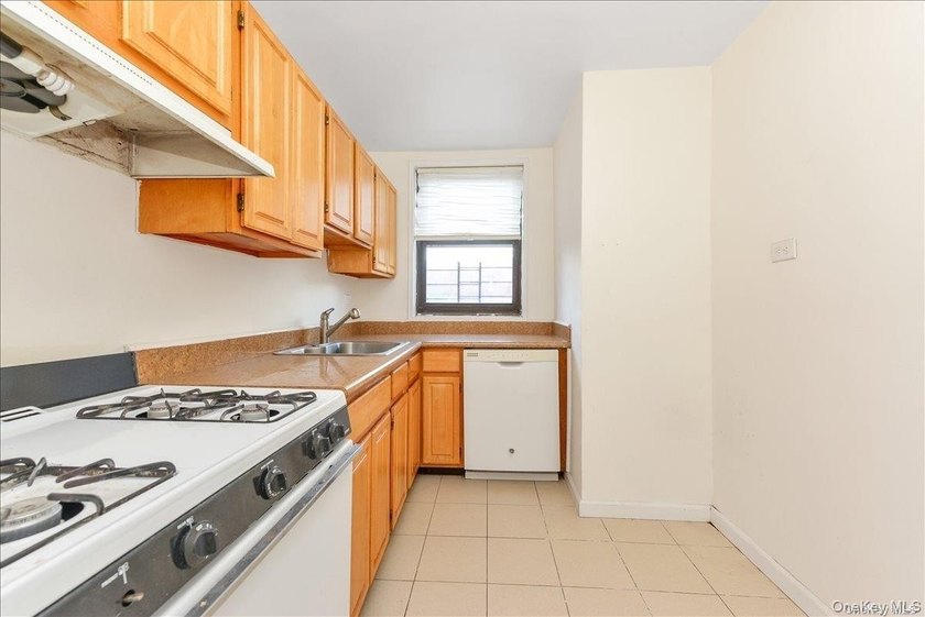 East Flatbush: This Co-Op Apartment Unit Has All The Space You - photo 10