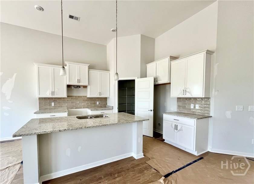 Landmark 24 Homes (Builder), Savannah's most trusted local - photo 8