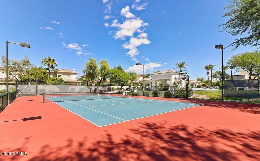 Located in the Highly Sought After, Guard-Gated Community of - photo 19