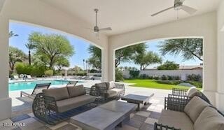 Located in the Highly Sought After, Guard-Gated Community of - photo 20