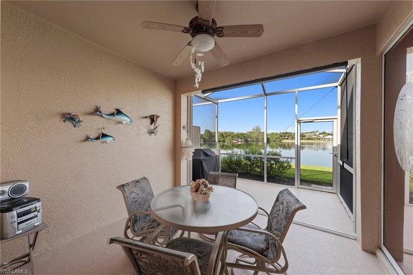 Enjoy spectacular lakefront living in this beautifully - photo 31