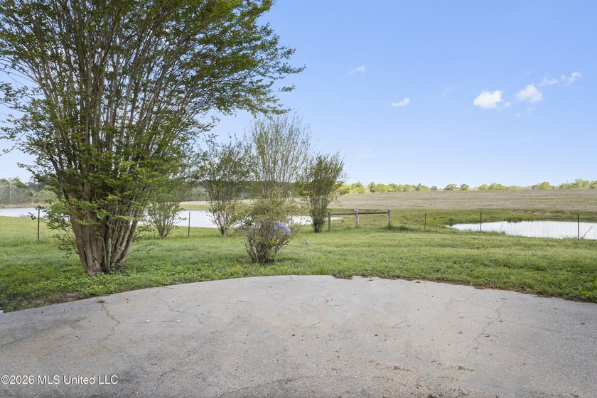 Welcome to our peaceful escape in beautiful Stone County! This - photo 34