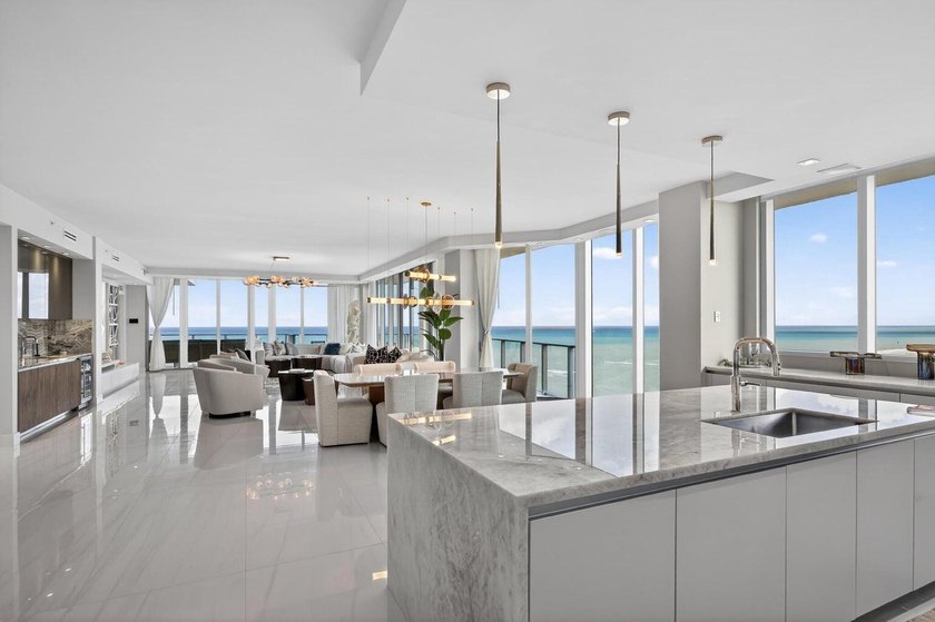 3100 N Ocean Dr H-Ph3 - photo 3