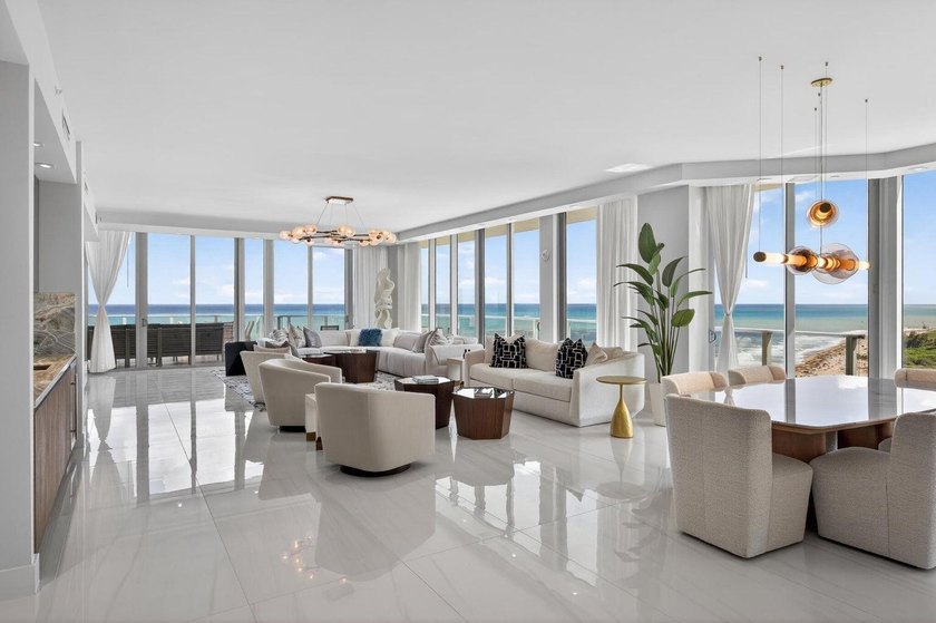 3100 N Ocean Dr H-Ph3 - photo 4