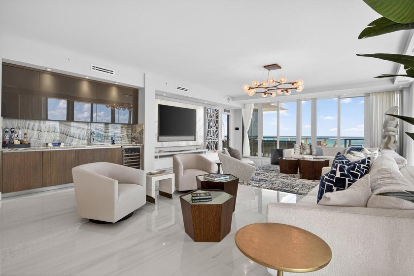 3100 N Ocean Dr H-Ph3 - photo 5