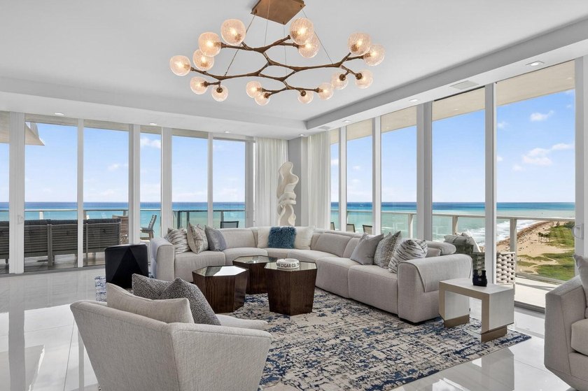 3100 N Ocean Dr H-Ph3 - photo 6
