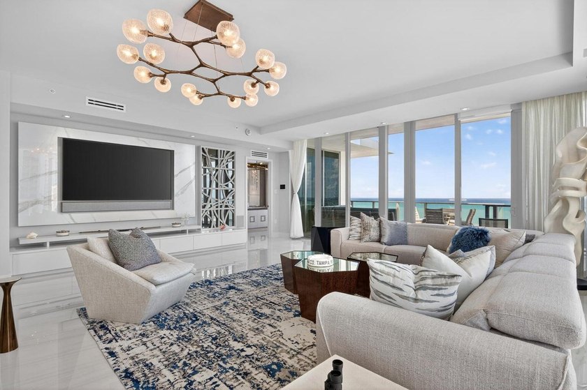 3100 N Ocean Dr H-Ph3 - photo 8
