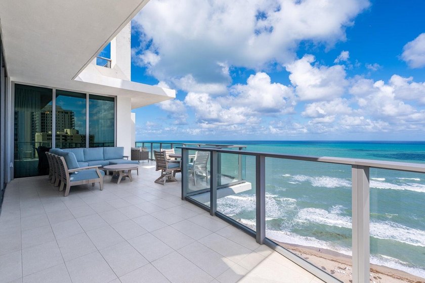 3100 N Ocean Dr H-Ph3 - photo 10