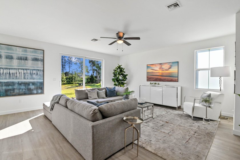 Only 8 new homes remaining and this is the only end unit - photo 9