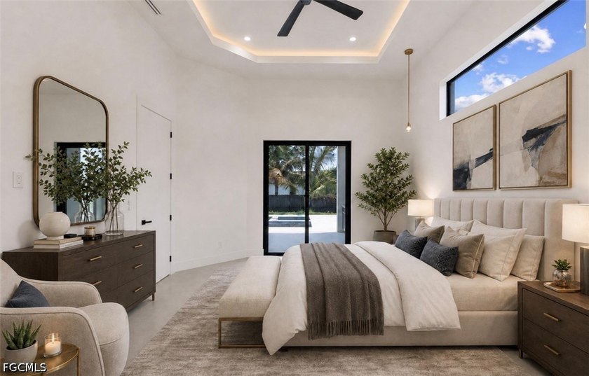 Experience elevated Florida living in this exceptional 4-bedroom - photo 12