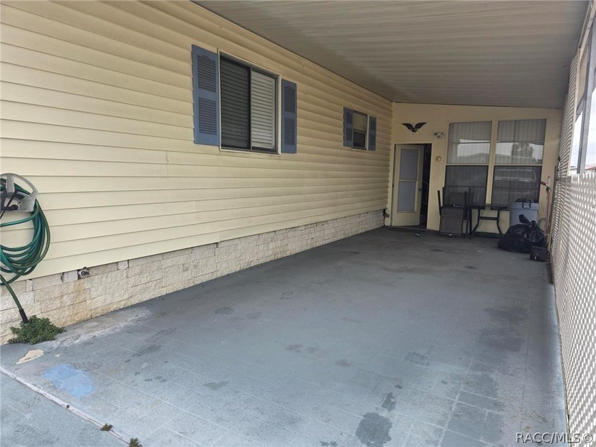 This 55+ community has recreation center, community pool and - photo 3