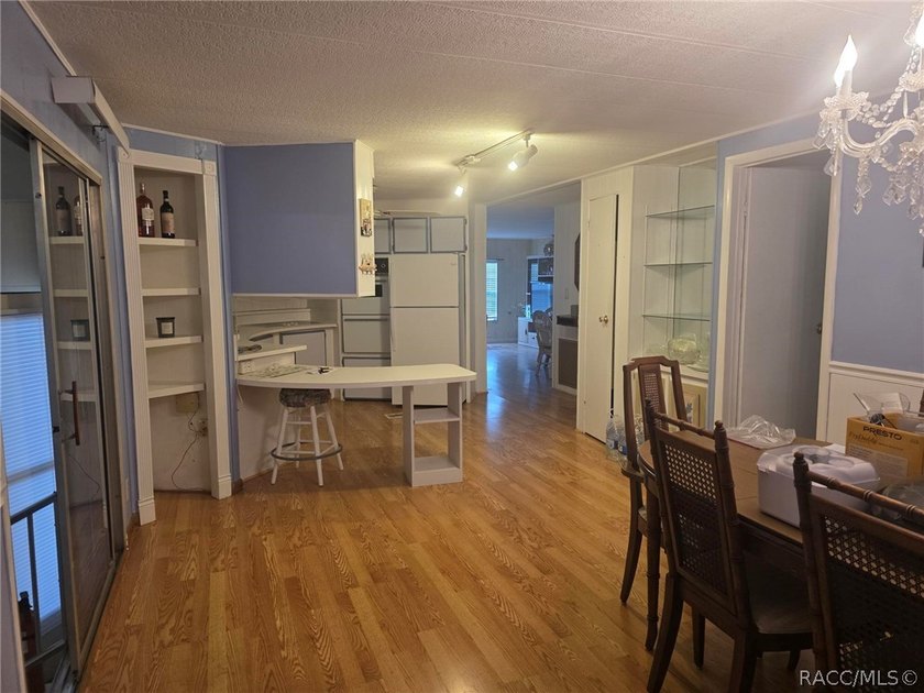 This 55+ community has recreation center, community pool and - photo 5
