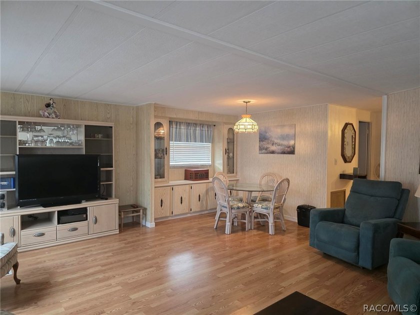 This 55+ community has recreation center, community pool and - photo 10