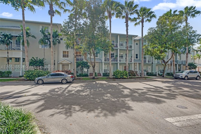 Experience the best of Fort Lauderdale living at The Village at - photo 2