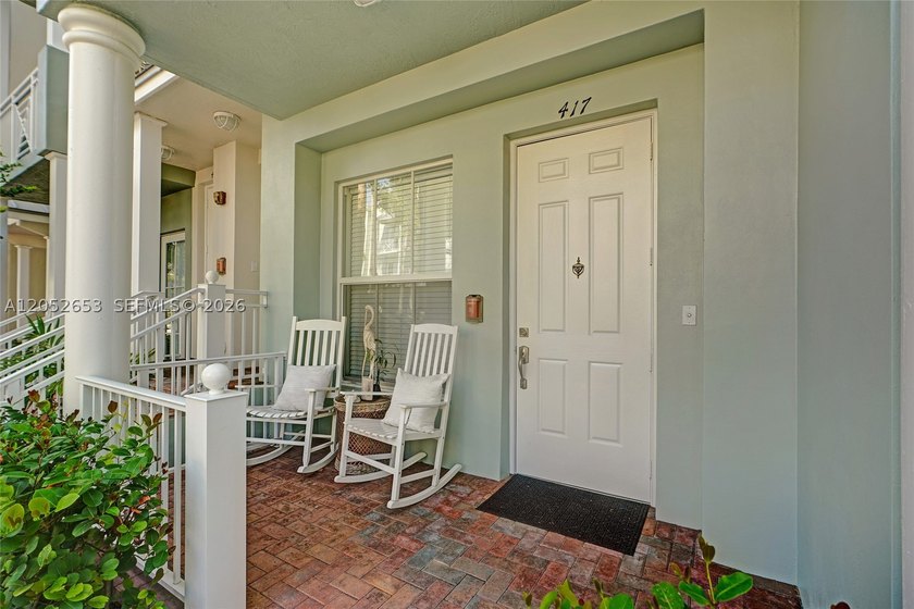 Experience the best of Fort Lauderdale living at The Village at - photo 5