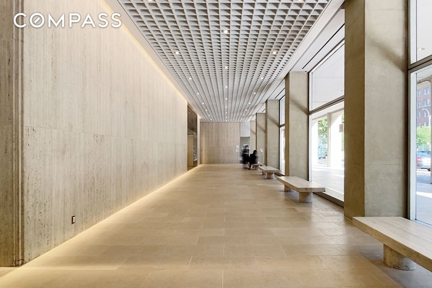 Rare opportunity to create your dream 3 bedroom at Kips Bay - photo 8