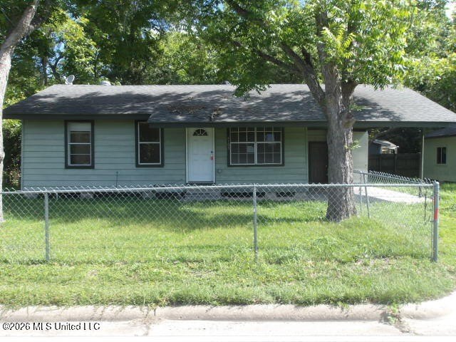 Listing photo