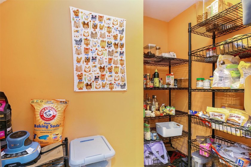 Welcome to this charming 3-bedroom, 2-bath home tucked away on a - photo 11