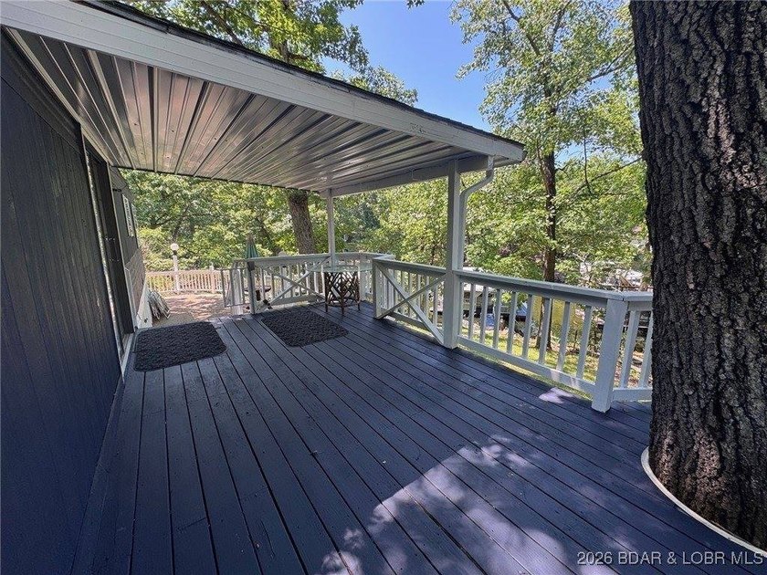 Looking for a Lake Home thay doesn't break the bank....here it - photo 11