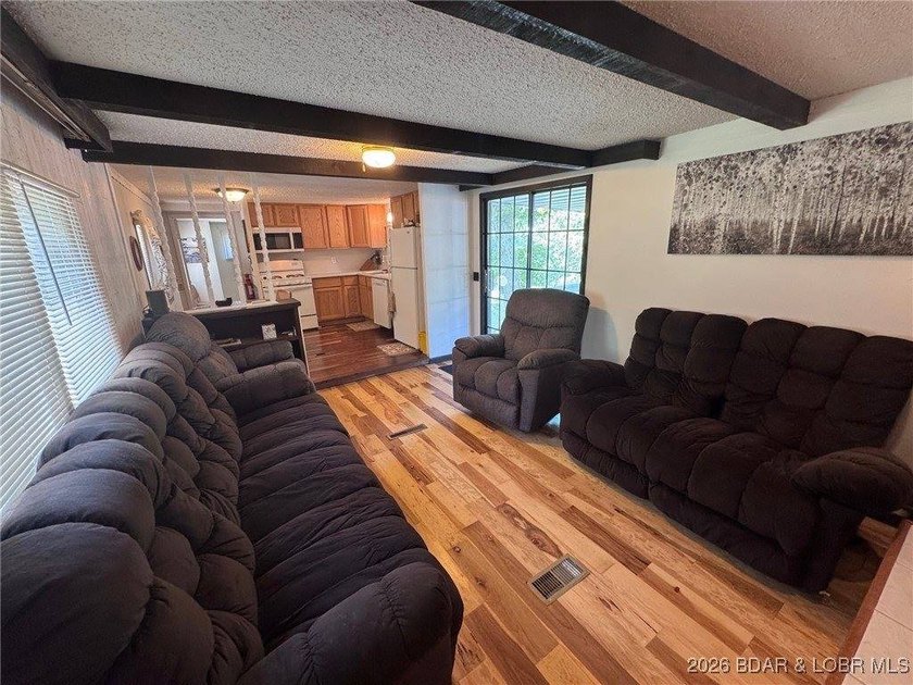 Looking for a Lake Home thay doesn't break the bank....here it - photo 12