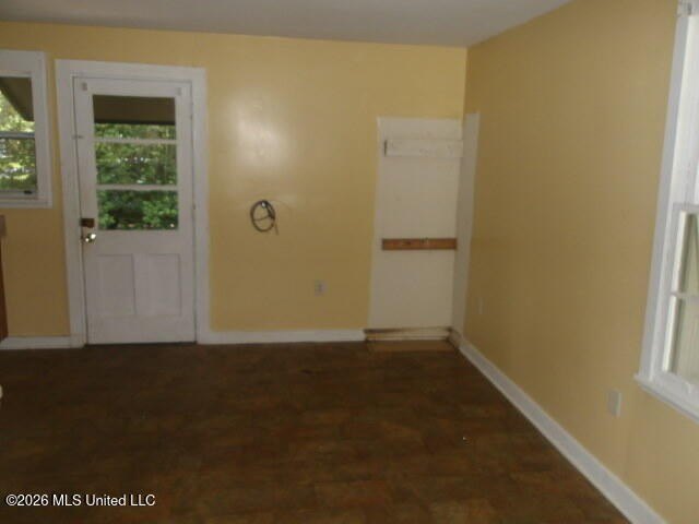 Precious cottage, centrally located and ready for you to - photo 3