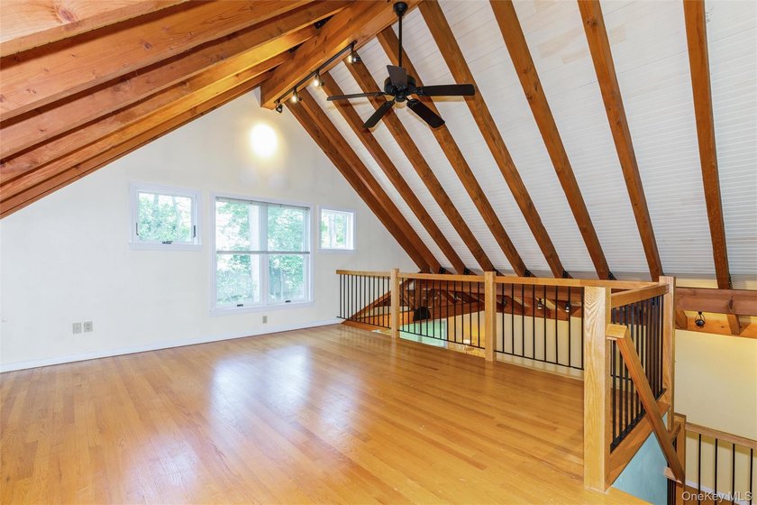 Welcome to this charming 3-bedroom, 2-bath home tucked away on a - photo 13