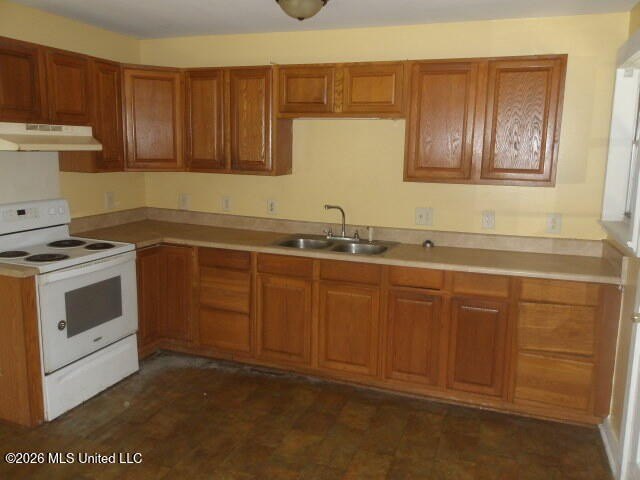 Precious cottage, centrally located and ready for you to - photo 5