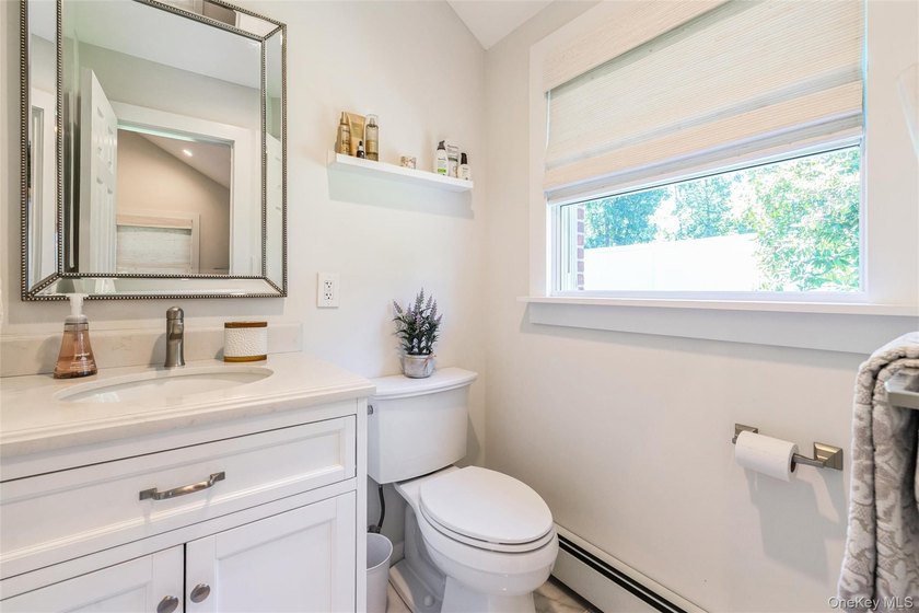 Impeccably maintained and completely updated, this pristine - photo 15