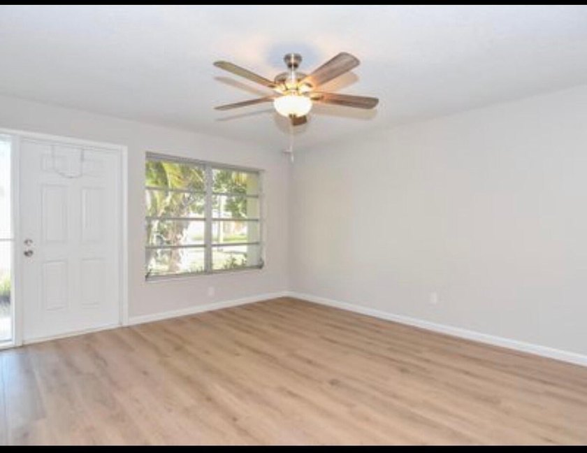 GREAT location near downtown, on this nicely remodeled 3/1 CBS - photo 5