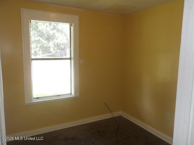 Precious cottage, centrally located and ready for you to - photo 6