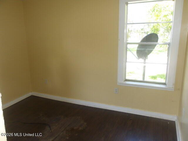 Precious cottage, centrally located and ready for you to - photo 7