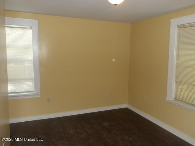 Precious cottage, centrally located and ready for you to - photo 8