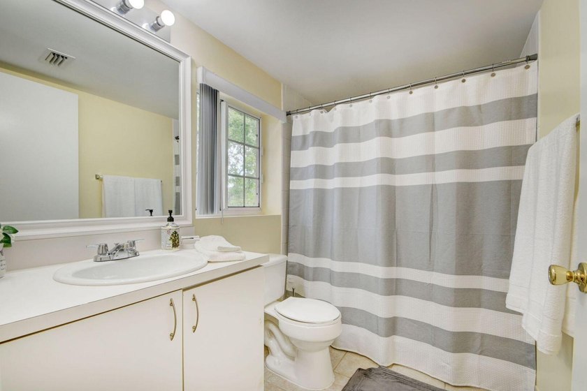 Amazing gated community of Grandview at Crestwood - 2/2 freshly - photo 18