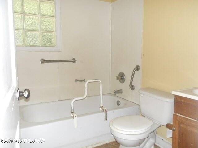 Precious cottage, centrally located and ready for you to - photo 9