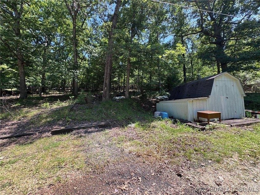 Looking for a Lake Home thay doesn't break the bank....here it - photo 19