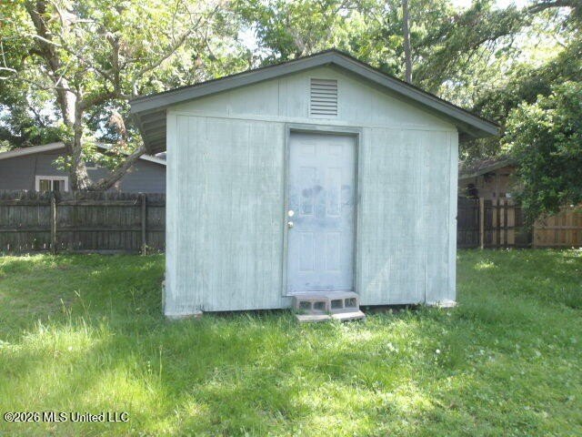 Precious cottage, centrally located and ready for you to - photo 10
