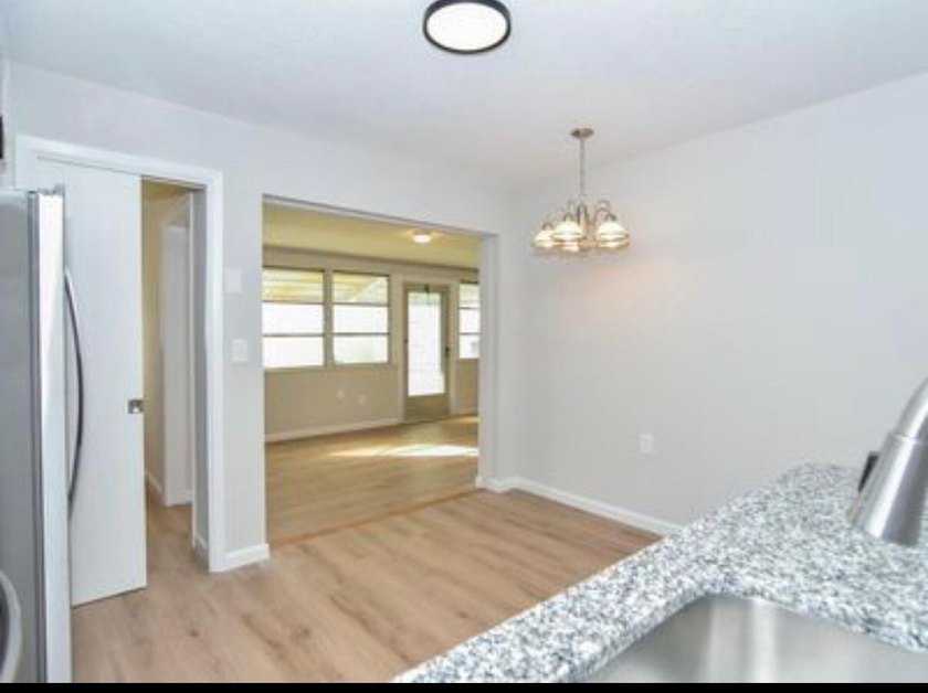 GREAT location near downtown, on this nicely remodeled 3/1 CBS - photo 10