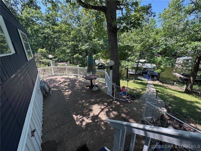 Looking for a Lake Home thay doesn't break the bank....here it - photo 21
