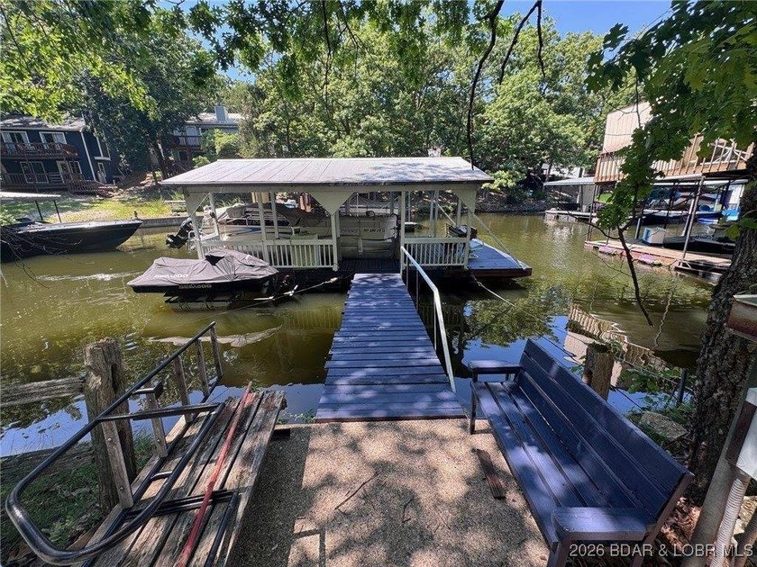 Looking for a Lake Home thay doesn't break the bank....here it - photo 23