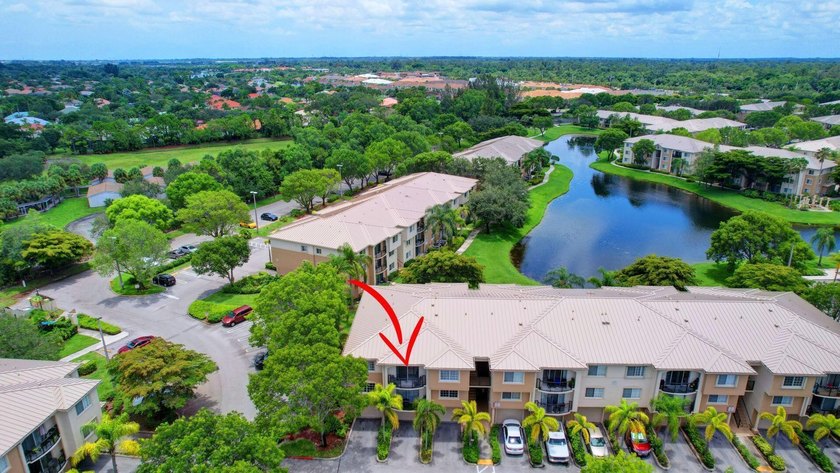 Amazing gated community of Grandview at Crestwood - 2/2 freshly - photo 24