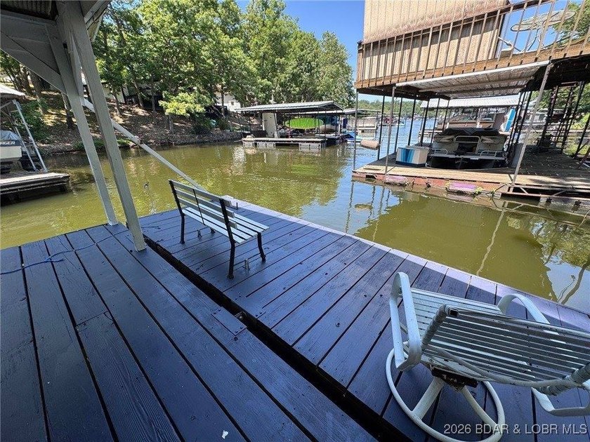 Looking for a Lake Home thay doesn't break the bank....here it - photo 26