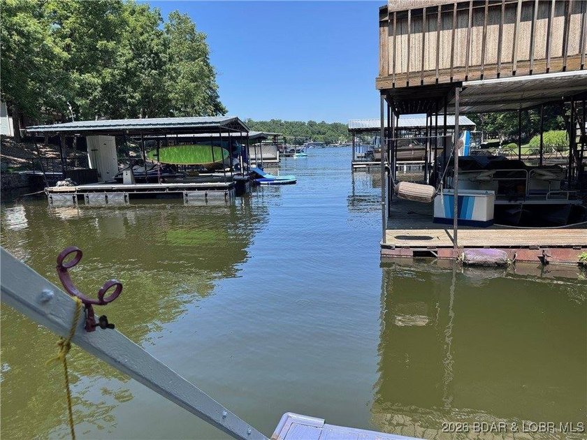 Looking for a Lake Home thay doesn't break the bank....here it - photo 27