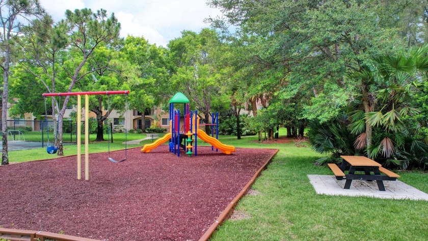 Amazing gated community of Grandview at Crestwood - 2/2 freshly - photo 29