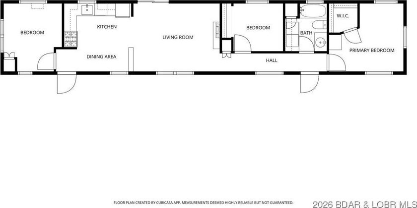 Looking for a Lake Home thay doesn't break the bank....here it - photo 33